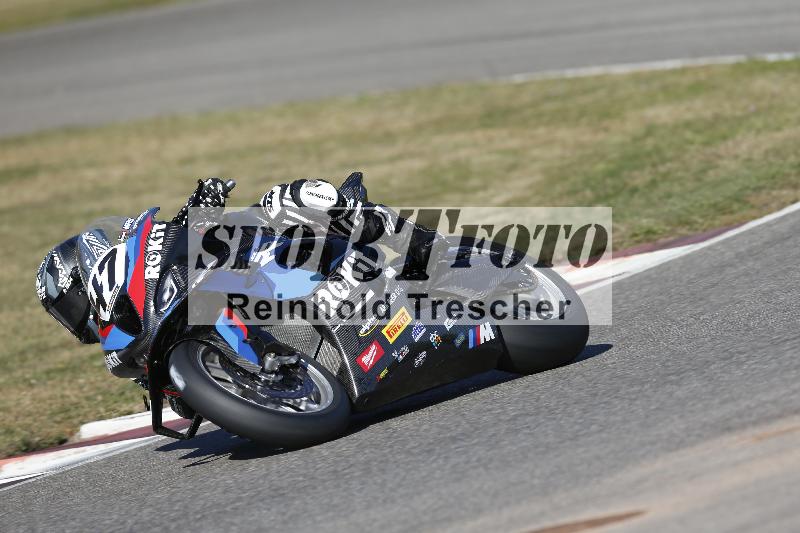 /46 27.09.2026  Speer Racing ADR/Gruppe rot/147